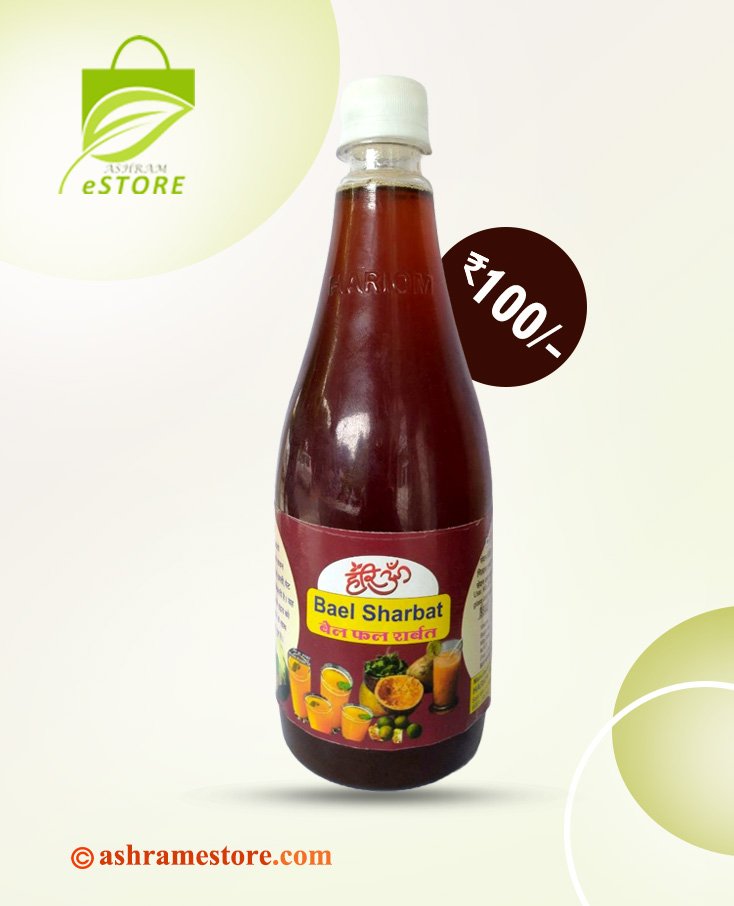 Ashram Estore (@ashramestore) on Twitter photo *ЁЯНГЁЯНВBuy Natural Best Bel Sharbat Online at Best Price Bael Sharbat (рдмреЗрд▓ рдлрд▓ рд╢рд░рдмрдд )ЁЯНГЁЯНВ*
*ЁЯТ╕Price Rs. 100/-*
*ЁЯТ╗Buy Online :-* ashramestore.com/product/bel-shтАж
*ЁЯМ╣рдмреЗрд▓ рдХреЗ рдирд┐рдпрдорд┐рдд рд╕реЗрд╡рди рд╕реЗ рд╢рд░реАрд░ рд╕реНрд╡рд╕реНрдереНрдп рд╡ рд╕реБрдбреМрд▓ рдмрдирддрд╛ рд╣реИ ред рдмреЗрд▓ рдЖрдБрддреЛрдВ рдХреЛ рддрд╛рдХрдд рджреЗрддрд╛ рд╣реИ ред рдЗрд╕рдХреЗ рд╕реЗрд╡рди рд╕реЗ рдкрд╛рдЪрди рднреА рдареАрдХ рд╣реЛрддрд╛ рд╣реИ |
#bael *ЁЯНГЁЯНВBuy Natural Best Bel Sharbat Online at Best Price Bael Sharbat (рдмреЗрд▓ рдлрд▓ рд╢рд░рдмрдд )ЁЯНГЁЯНВ*
*ЁЯТ╕Price Rs. 100/-*
*ЁЯТ╗Buy Online :-* ashramestore.com/product/bel-shтАж
*ЁЯМ╣рдмреЗрд▓ рдХреЗ рдирд┐рдпрдорд┐рдд рд╕реЗрд╡рди рд╕реЗ рд╢рд░реАрд░ рд╕реНрд╡рд╕реНрдереНрдп рд╡ рд╕реБрдбреМрд▓ рдмрдирддрд╛ рд╣реИ ред рдмреЗрд▓ рдЖрдБрддреЛрдВ рдХреЛ рддрд╛рдХрдд рджреЗрддрд╛ рд╣реИ ред рдЗрд╕рдХреЗ рд╕реЗрд╡рди рд╕реЗ рдкрд╛рдЪрди рднреА рдареАрдХ рд╣реЛрддрд╛ рд╣реИ |
#bael