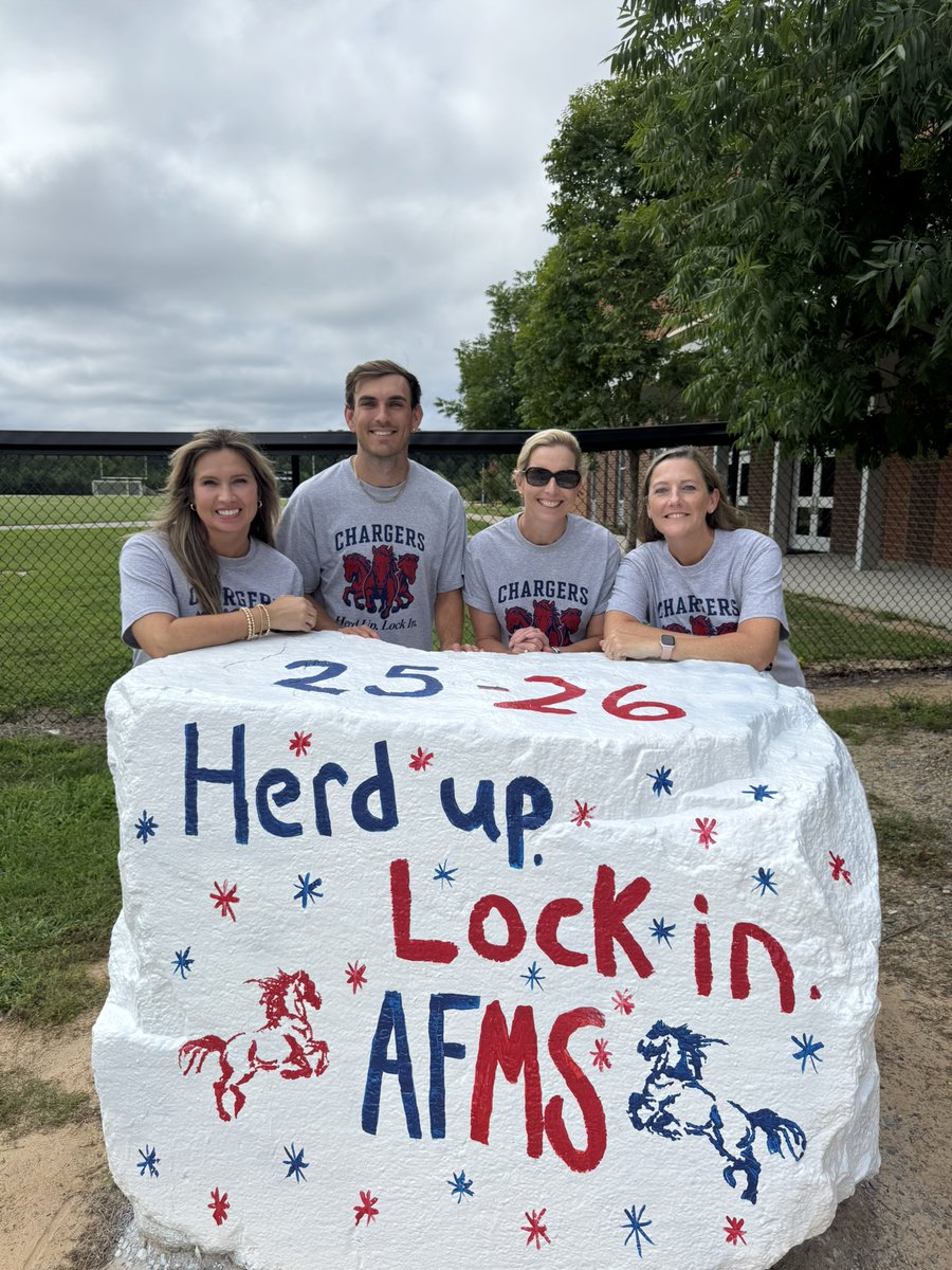 Kerry O’Donnell tweet media