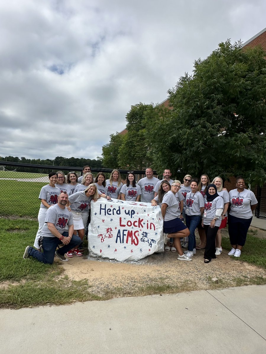 Kerry O’Donnell tweet media