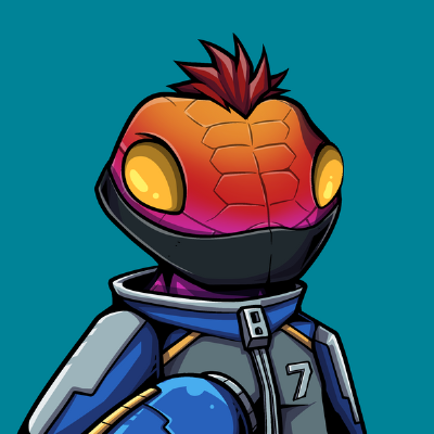 MemeMiners's tweet photo. π° Faucet Update π°
Mekka Dynasty #437 & Viperion: Serpentine Hunter have officially been added! π§
π° Multiplier Odds:
@premiumbusiness Miner β 1/900
@Gold Miner β 1/500
@Diamond Miner β 1/250 π
(Mining Pass Required)
#MemeMiners #FaucetDrip @Mekka_Labs_io @vipercoincto @ViperionsNFT