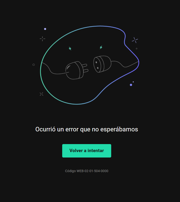 Hoy vi muchisimos soretes criticando la pirateria. Quiero ver un partido con la suscripcion que pago, pero no, no funciona. 
LA PIRATERIA ES UN DEBER MORAL, estos hijos de puta de flow no merecen ganar plata porque se cagan en el cliente
