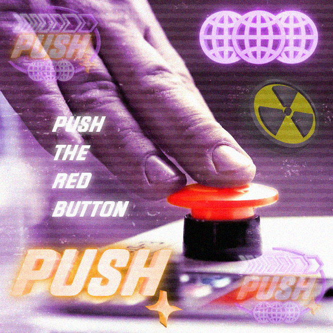 PUSH tweet media