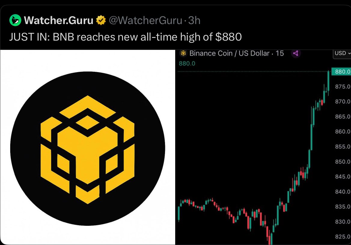 StyloIRL - “Content Creator” tweet media