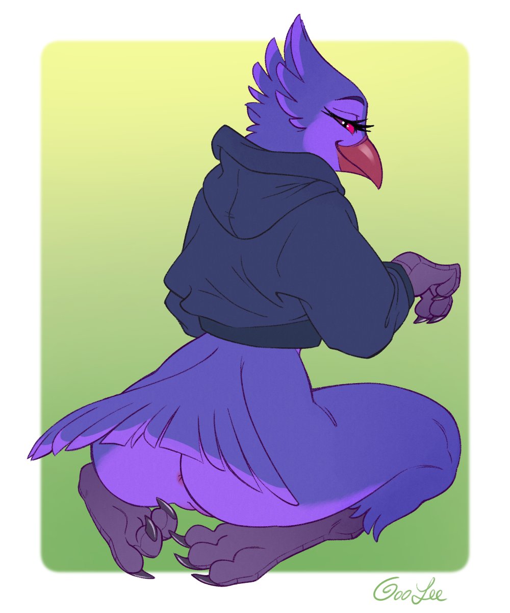 Sumire
