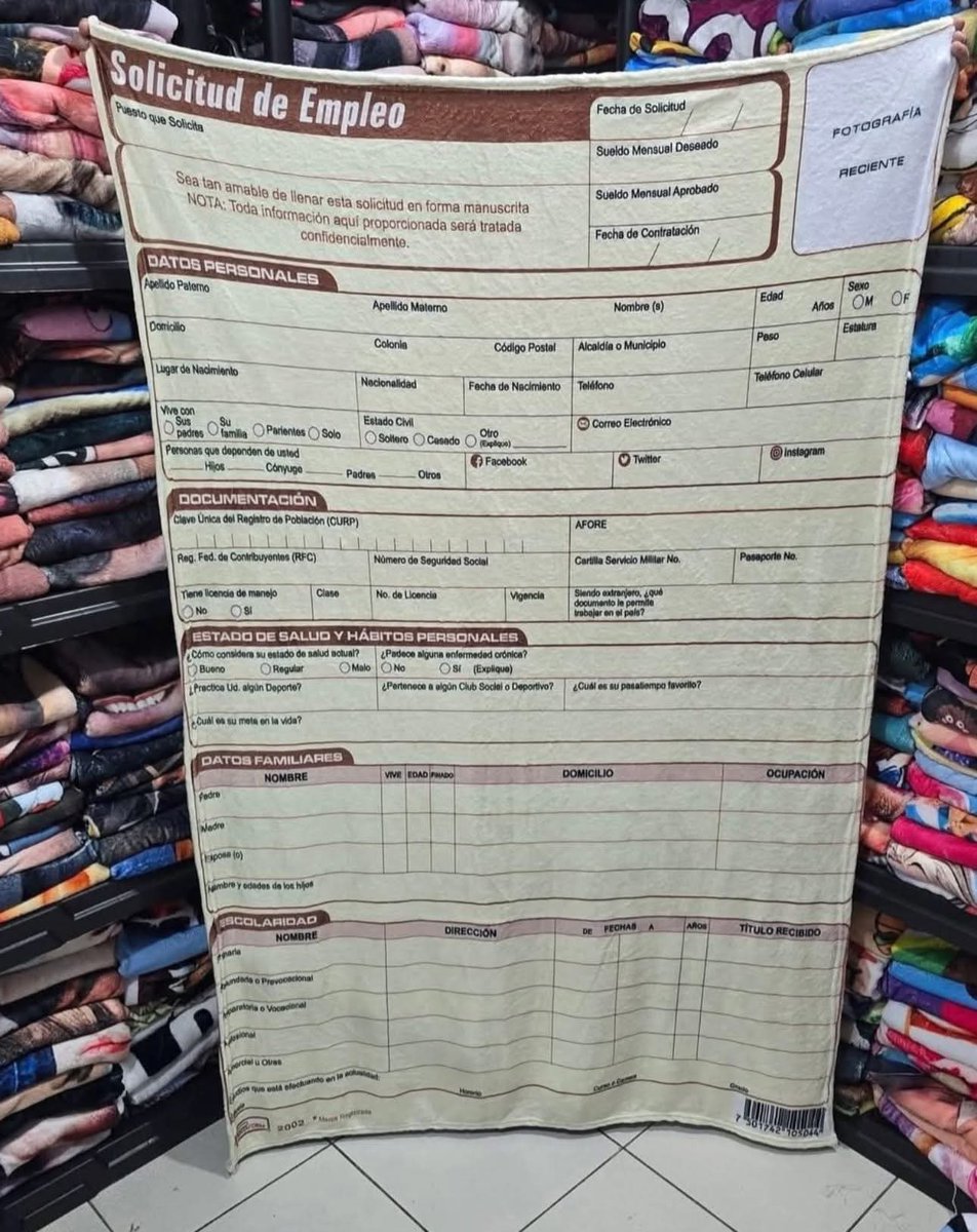 Cómo te latería está cobija <a href="/Inaqui_LealS/">Roberto</a>