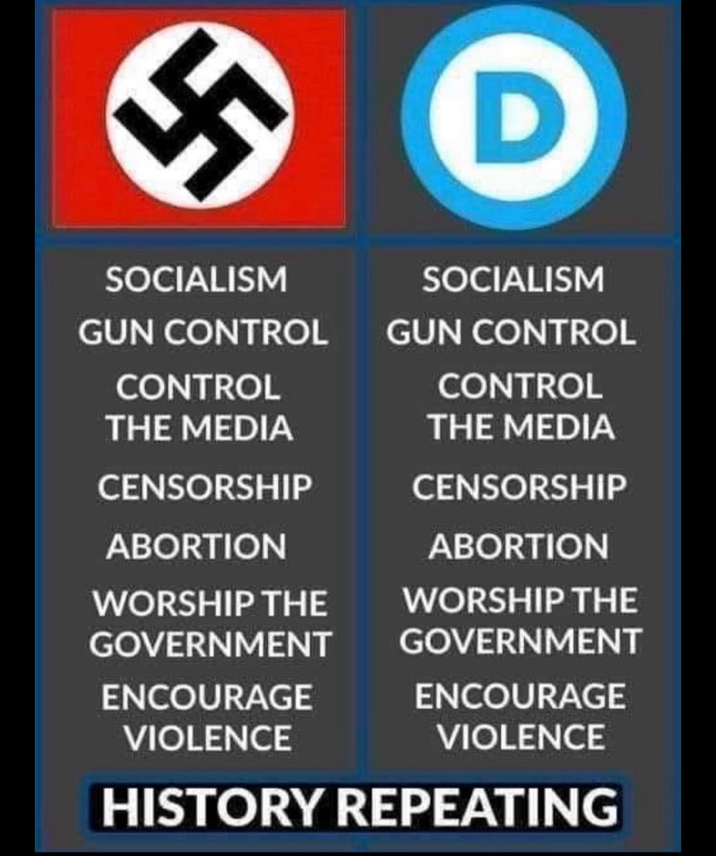 Mary Liggio Ross 🟣⚪️🟡 (@maryross815) on Twitter photo <a href="/EYakoby/">Eyal Yakoby</a> <a href="/channingms1/">Ms.Channing</a> Crazy but dangerous people! They’re so desperate for a “revolution” so they can cosplay all their favorite characters like Mao, Pol Pot, Stalin, Hitler, Castro… as they sit in their ivory towers poisoning a generation of American kids. <a href="/EYakoby/">Eyal Yakoby</a> <a href="/channingms1/">Ms.Channing</a> Crazy but dangerous people! They’re so desperate for a “revolution” so they can cosplay all their favorite characters like Mao, Pol Pot, Stalin, Hitler, Castro… as they sit in their ivory towers poisoning a generation of American kids.