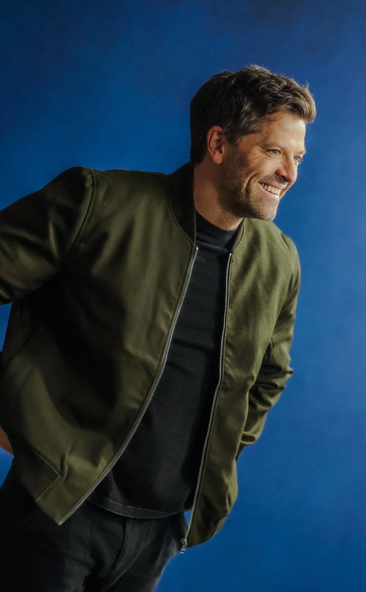 Creation Entertainment tweet media