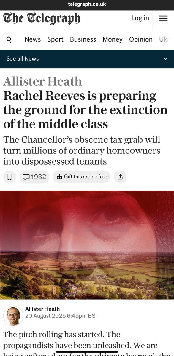 If the government were wondering what the reaction to this idea would be, the answer is getting clearer.