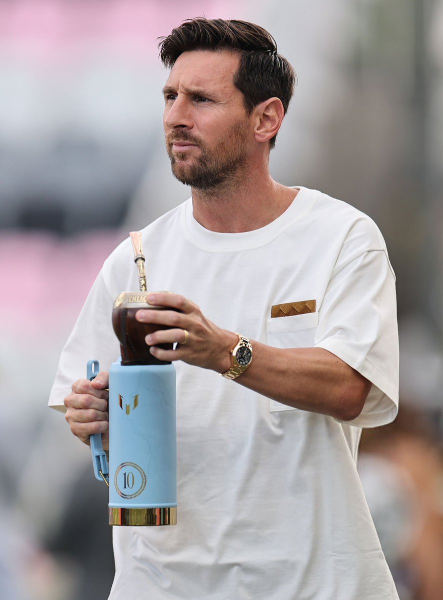 Team Leo Messi (@teamleom) on Twitter photo 