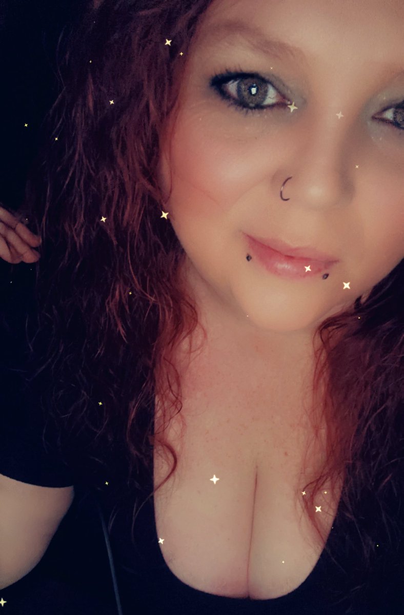 MrsReaper_'s tweet photo. Wacky Wednesdays are for chaos, caffeine, and @kick ๐ฎโ๐ @KickCommunity
Iโm live on Kick right now, still chasing that #KCIP dream ๐
Come vibe with me โ lurk, chat, or just drop in to say hi ๐ซถ
๐https://t.co/kqNs5VtFDP
#KickStreaming #KCIPPush #WednesdayStream #LiveNow