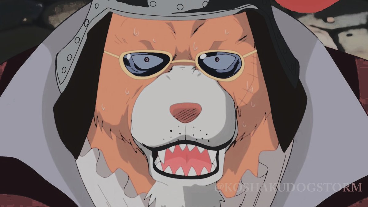 Could be something the younger generation came up with!