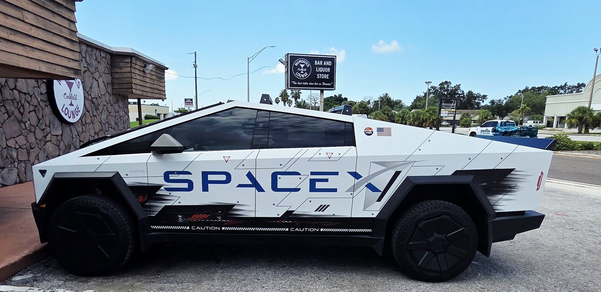 Jayman4911 tweet media