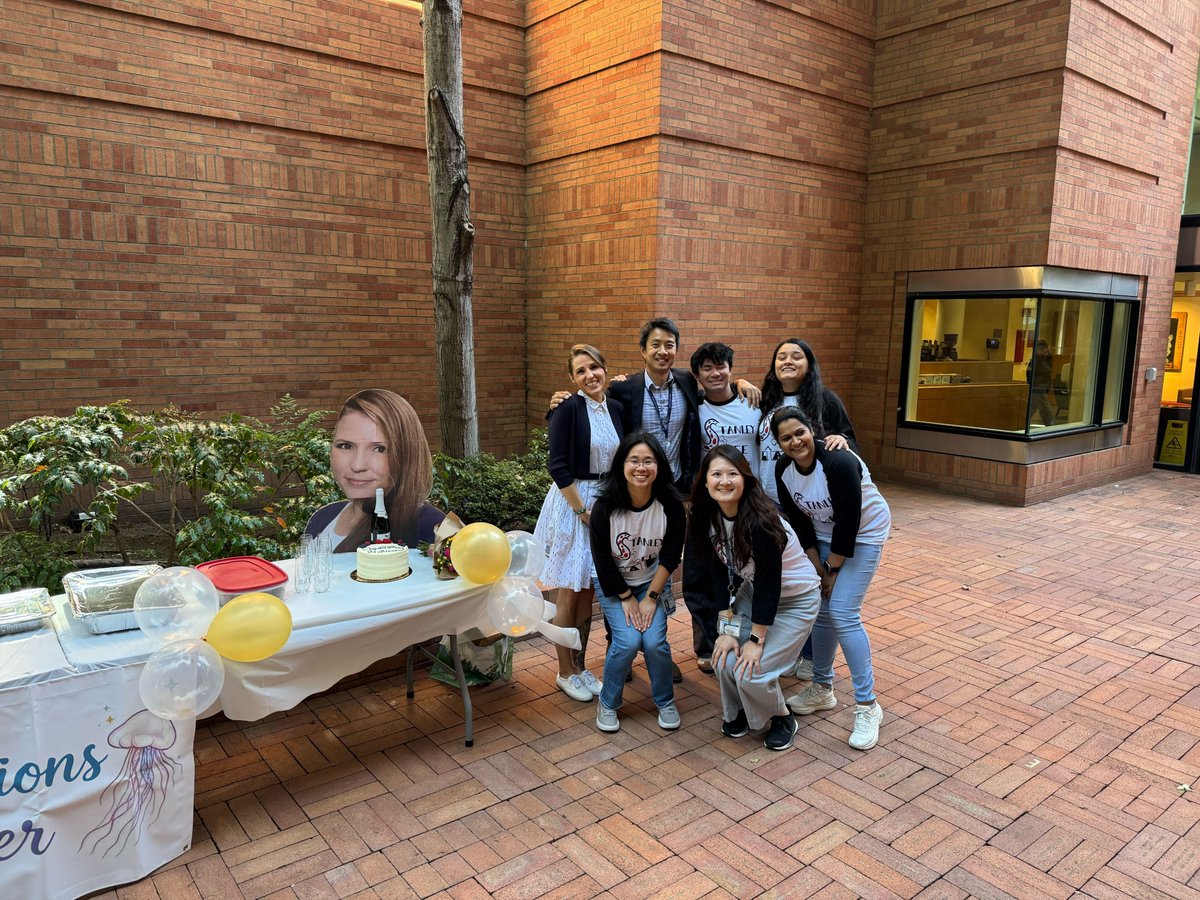 Stanley Lee tweet media