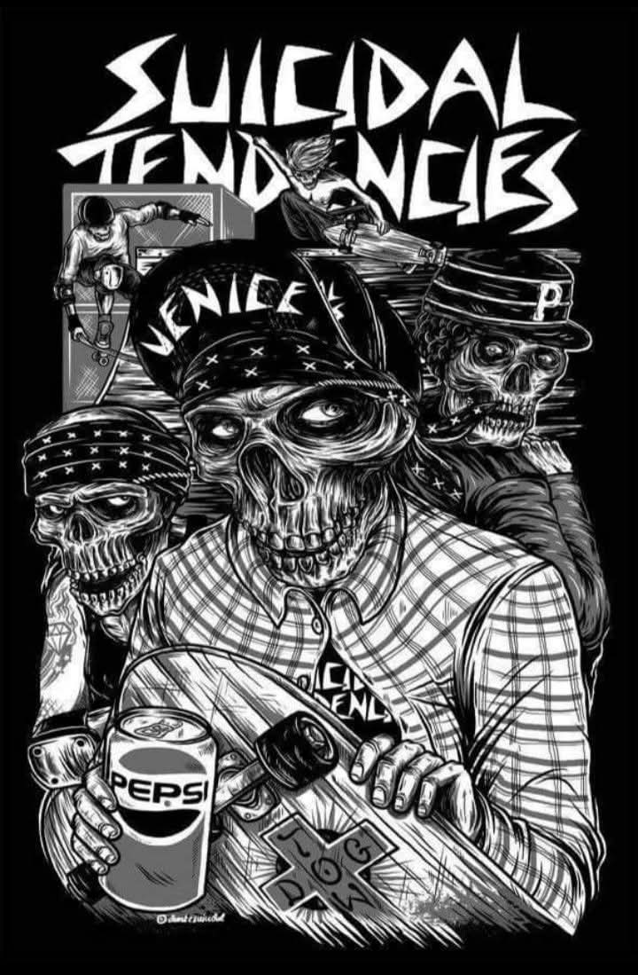 Dangerous D Radio (@dangerousdradio) on Twitter photo 