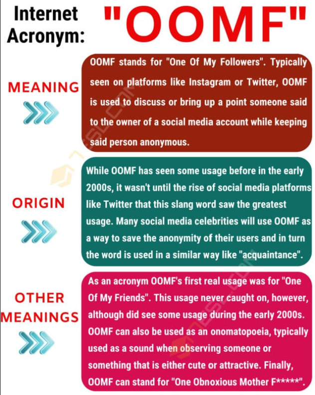 Cipher on the Block tweet media