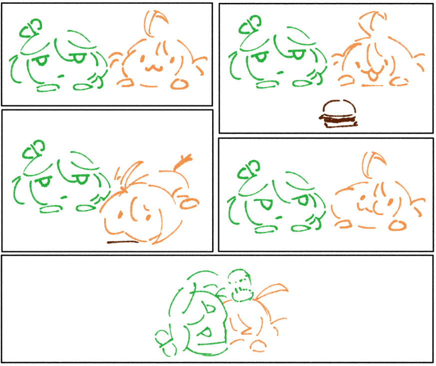 popintarts tweet media