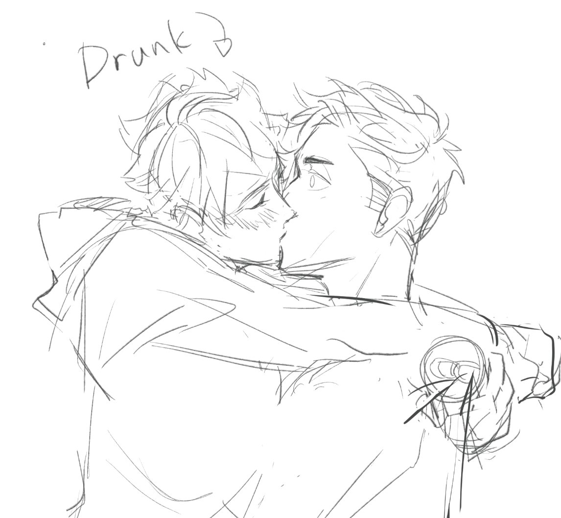 北風KiTaKaZe_ (@drdarkcoffee) on Twitter photo 