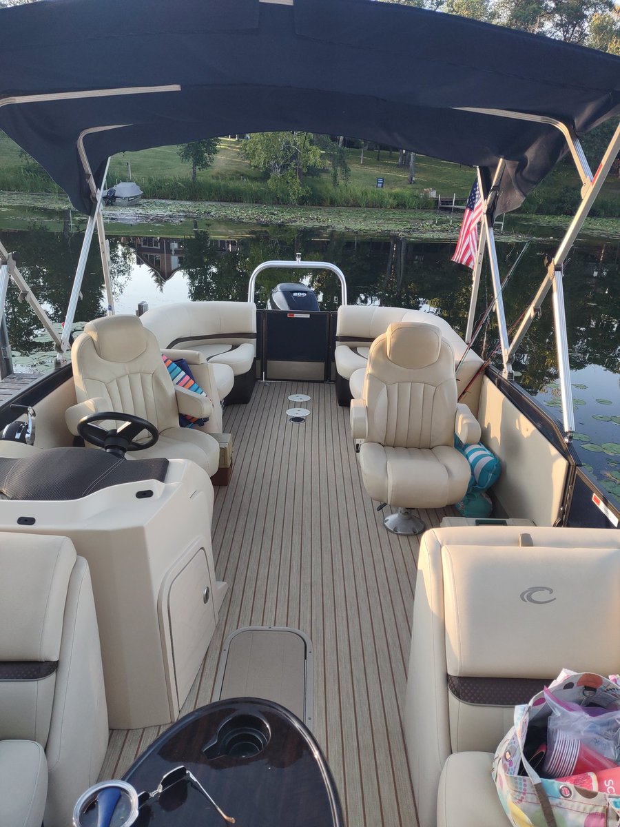 PJ Flecks Ego tweet media