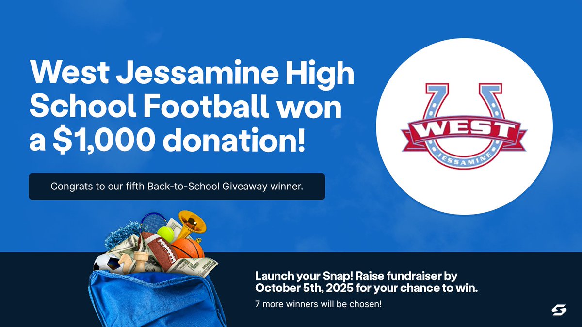 Snap! Mobile tweet media