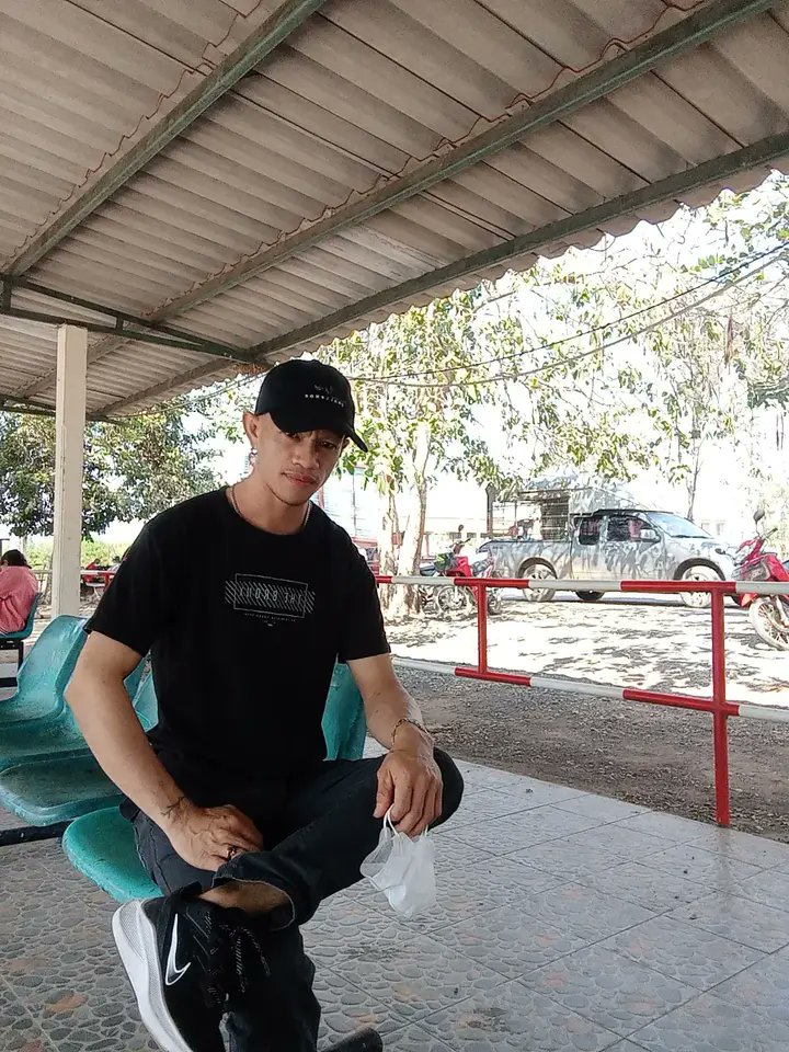 CimRab10453's tweet photo. ไปนอนห้องใครได้บางนะคะรับผม https://t.co/uvn66YX4id