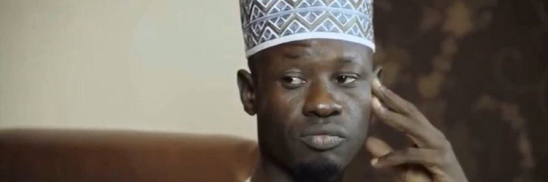 abdoulayedp's tweet photo. @Bouakoikai1 Hum 🤒 https://t.co/kKbNsDPCP5