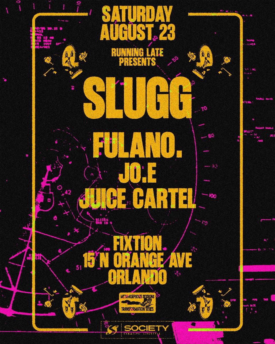 joeyyymusic's tweet photo. Just processed that I go on basically a mini tour starting Saturday lolll whatttt 

orl-> mia->nyc see u soon ; ) https://t.co/fhc0kGpIrd