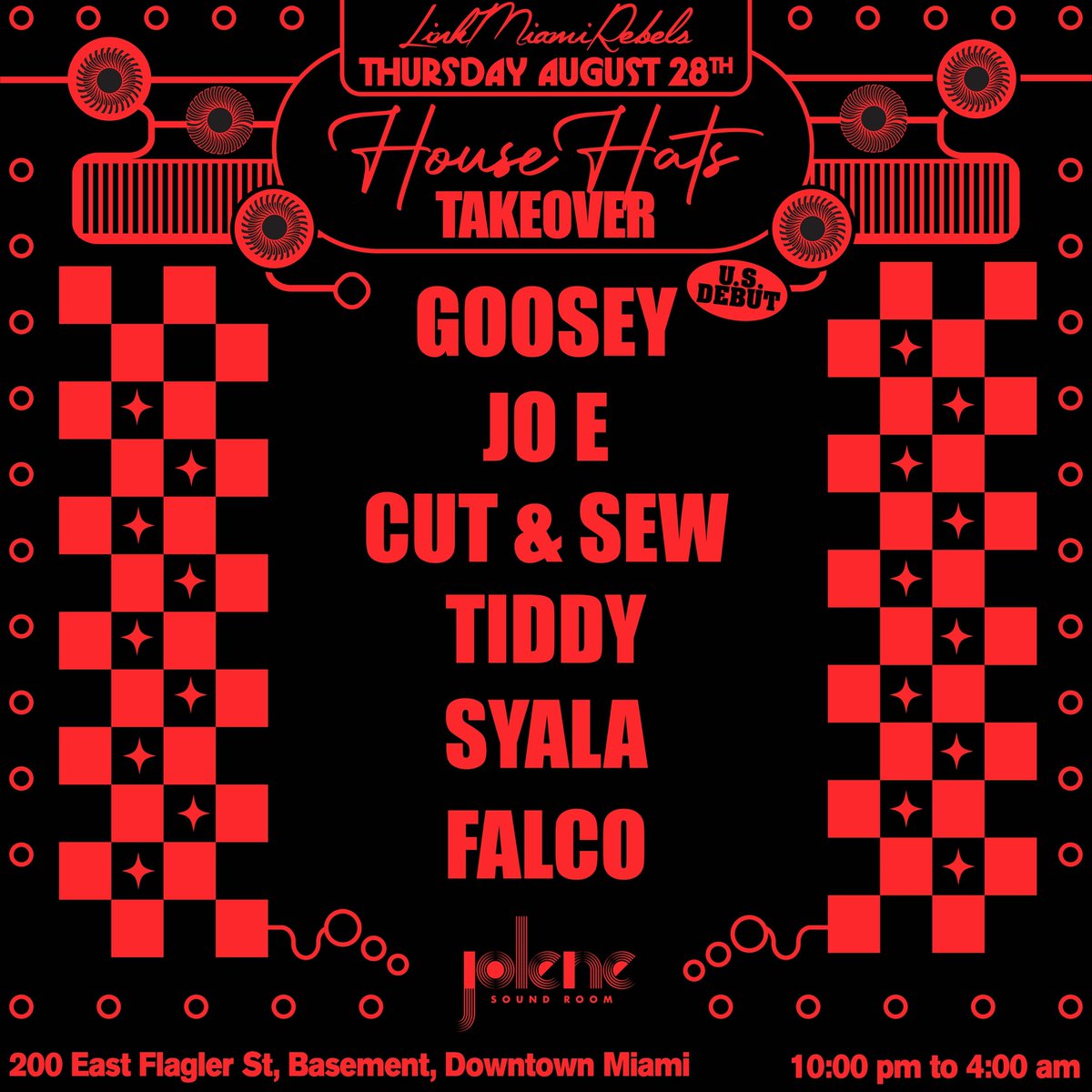 joeyyymusic's tweet photo. Just processed that I go on basically a mini tour starting Saturday lolll whatttt 

orl-> mia->nyc see u soon ; ) https://t.co/fhc0kGpIrd