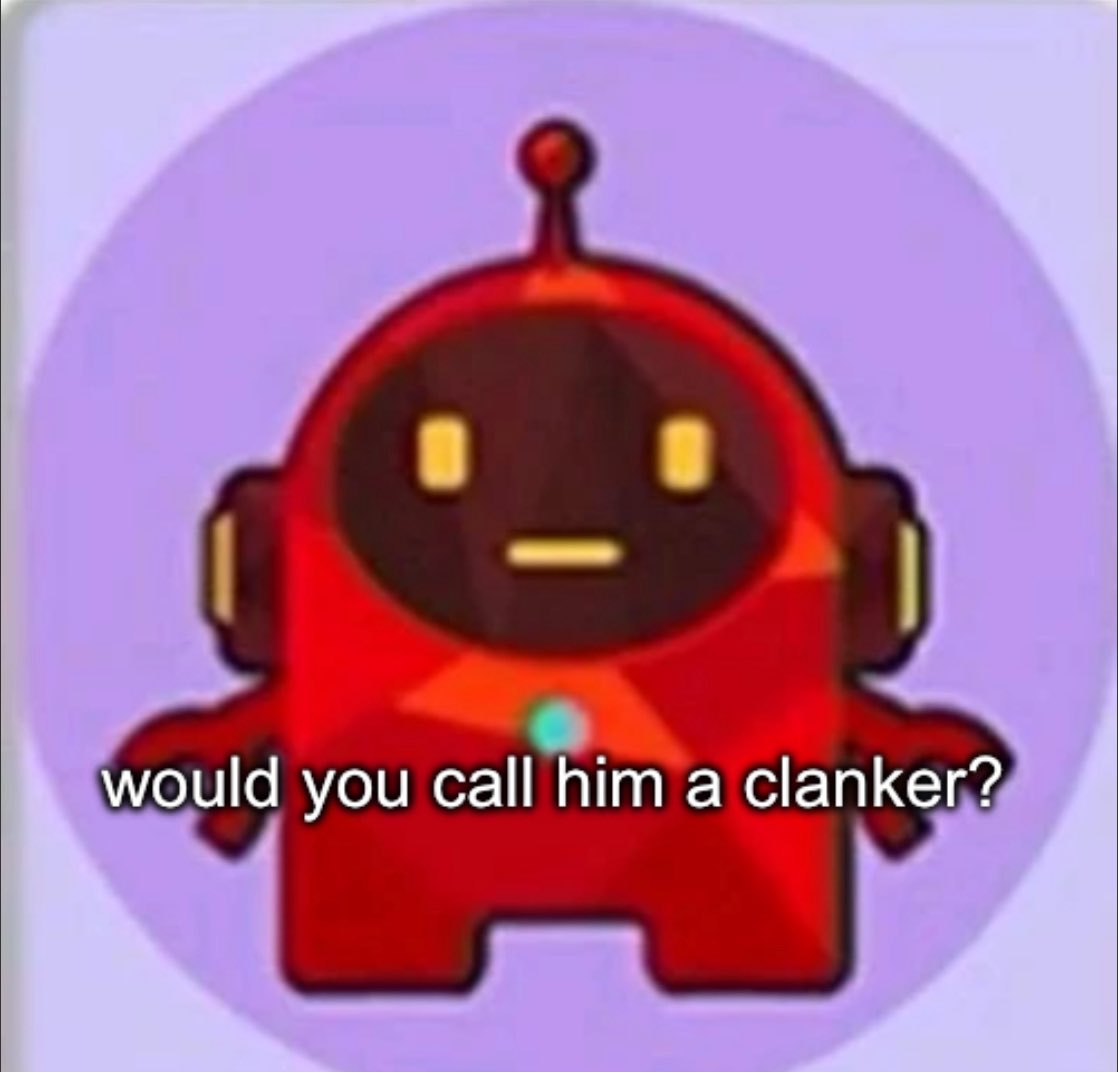 Moo (@moosnuckel) on Twitter photo  Moo (@moosnuckel) on Twitter photo