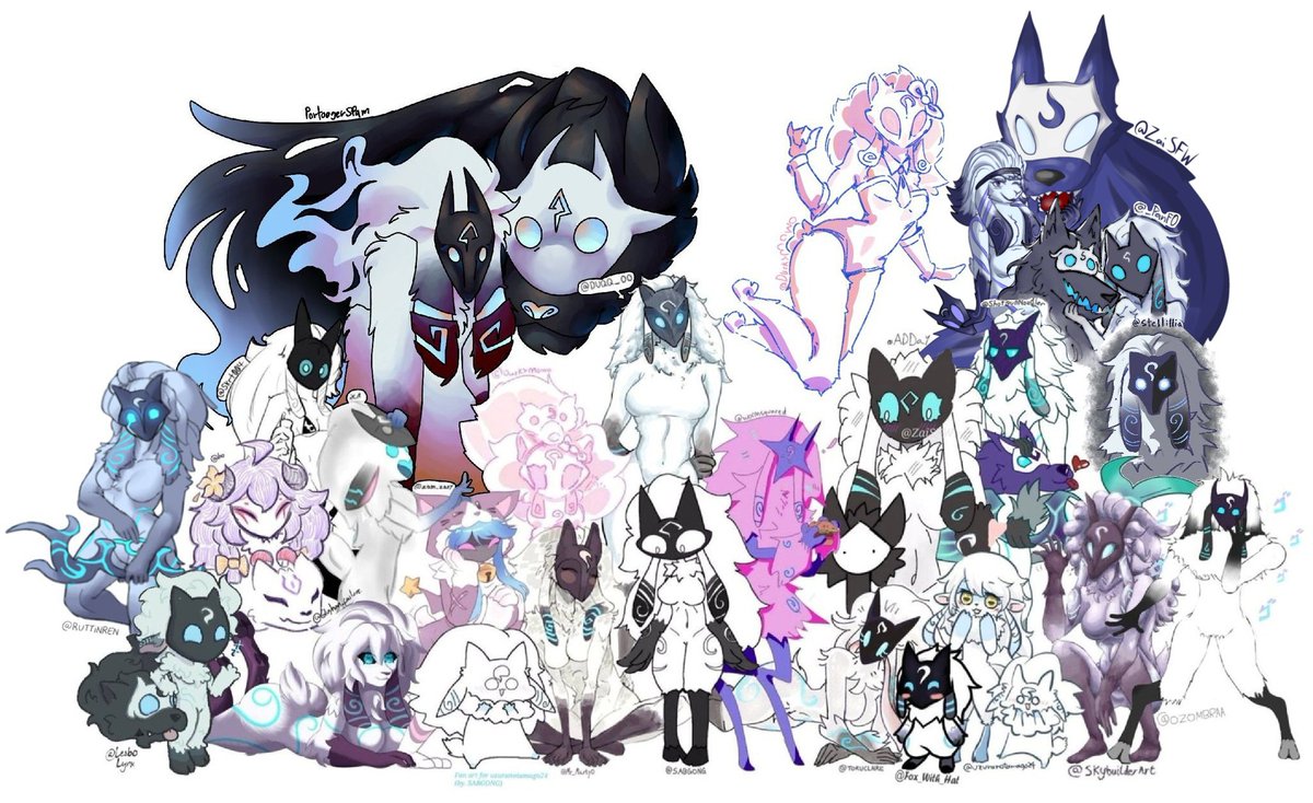 🇨🇦 Shotgun 🔞 tweet media