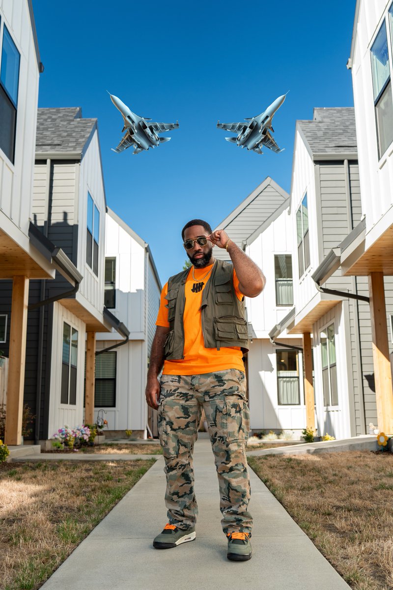 Callsign: Sole Caliber
you now have AIR Superiority. 
<a href="/UNDEFEATEDinc/">UNDEFEATED</a> x <a href="/Jumpman23/">Jordan</a>