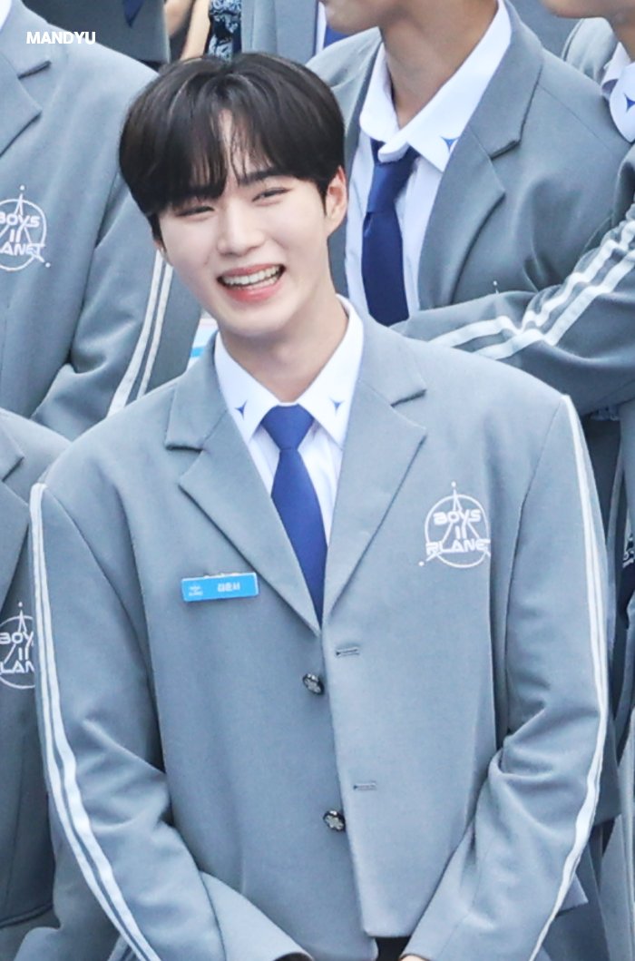 #rt 
- 키링무료나눔
- 8월 28일 21:00 당발 

준서를 응원하기위해 소소하게 제가 만든 여우키링을 rt해주신 5분께 1ea씩 나눔해요. 

준서 많이 뽑아주세요!!!!!!

#김준서