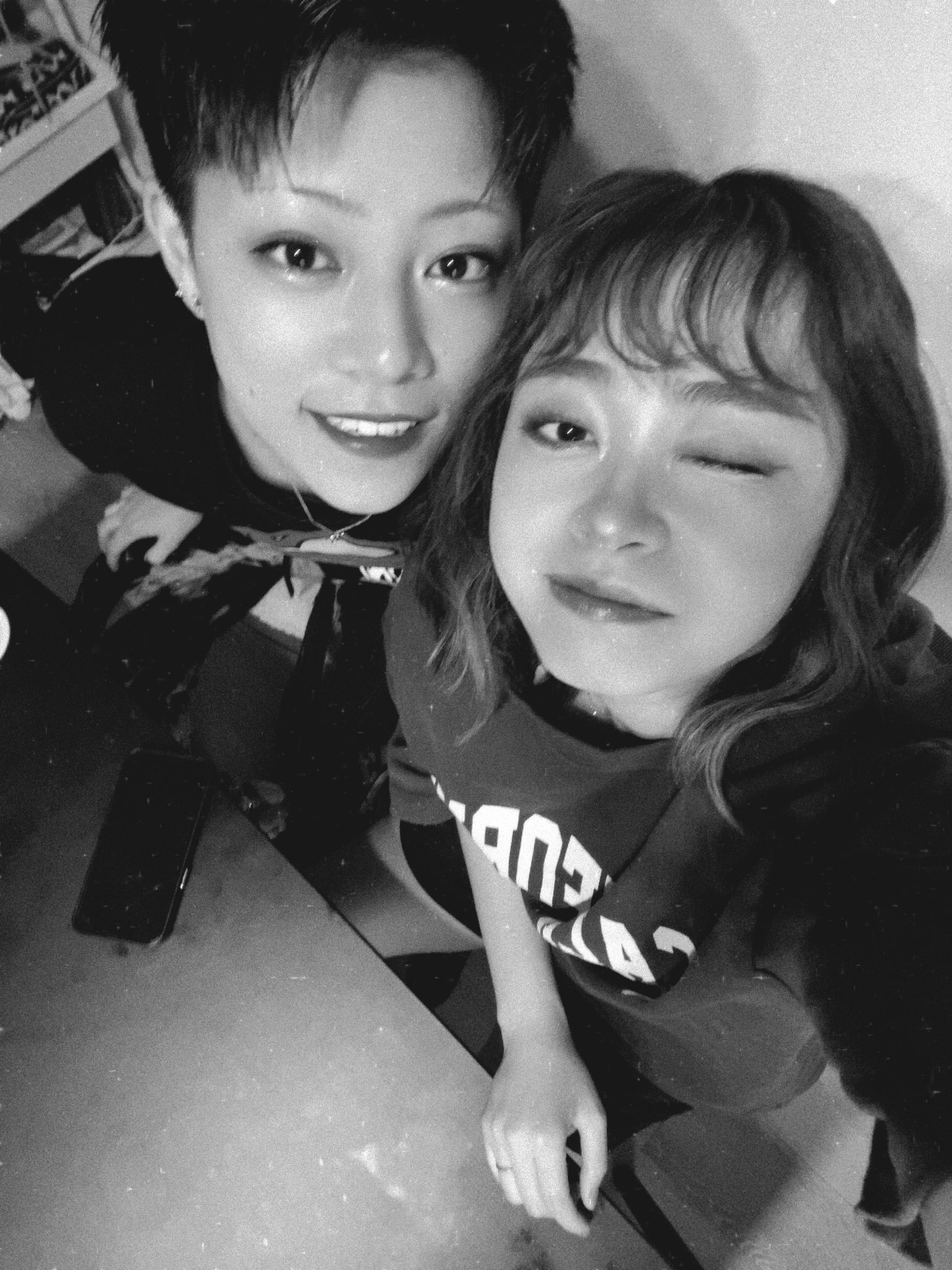 Johnny&#39;s - *Momoka 様* 専用 momoka🦋 (@Momo080824) / X