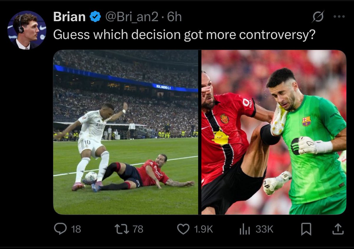 Jack Bush tweet media