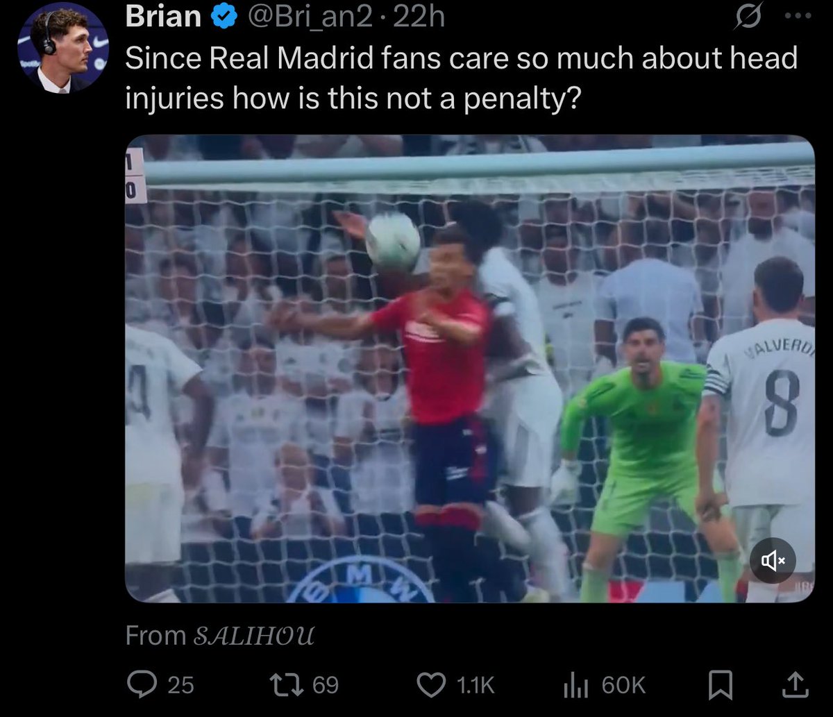 Jack Bush tweet media