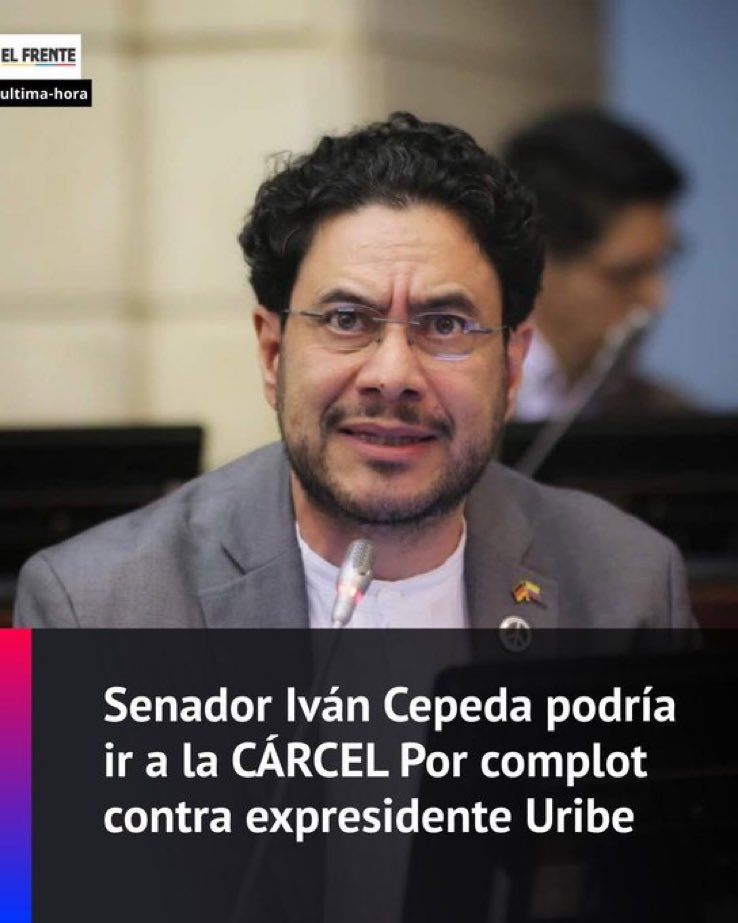 JuampaSantos's tweet photo. ¡ Poesía pura ! https://t.co/merRXrCcSV