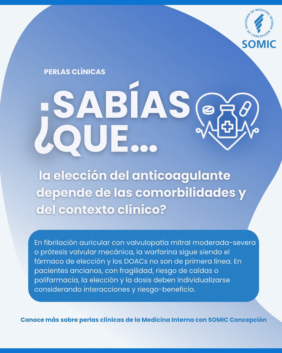 SOMIC Concepción tweet media