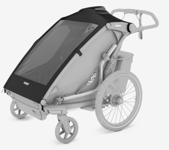SharonBurnabyBC's tweet photo. If you have a #baby or are #pregnant you may wish to check out this #Thule #stroller with an air purifying cover. If you do, please let us know more https://t.co/IpP1ZMPGqx Not sure if it’s as good as or better than a #PAPRbuggy. @ghhughes @michael_hoerger #pregnancy https://t.co/QGvsiE5oyk