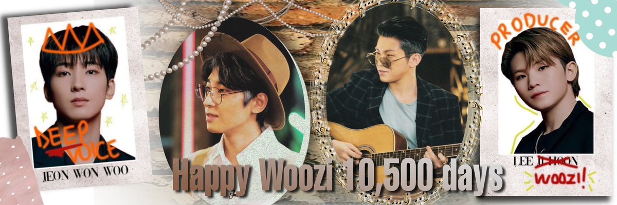 CCT Wonwoo Community (@cct_wonwoo) on Twitter photo ๐ฆ #WONWOO COMMUNITY SUPPORT ๐ฆ
Happy Woozi 10,500 daysโผ๏ธ๐
Today's Banner cr. <a href="/Gv1004yoom/">โโ๏ธ๐โ๐ใใฃใใผ | fan๐ผ๐ป๐</a>
Let's save hearts every day to achieve THE8๐ธ charity fairy project๐ง
<a href="/pledis_17/">์ธ๋ธํด(SEVENTEEN)</a> #SEVENTEEN #์ธ๋ธํด #์์ฐ ๐ฆ #WONWOO COMMUNITY SUPPORT ๐ฆ
Happy Woozi 10,500 daysโผ๏ธ๐
Today's Banner cr. <a href="/Gv1004yoom/">โโ๏ธ๐โ๐ใใฃใใผ | fan๐ผ๐ป๐</a>
Let's save hearts every day to achieve THE8๐ธ charity fairy project๐ง
<a href="/pledis_17/">์ธ๋ธํด(SEVENTEEN)</a> #SEVENTEEN #์ธ๋ธํด #์์ฐ