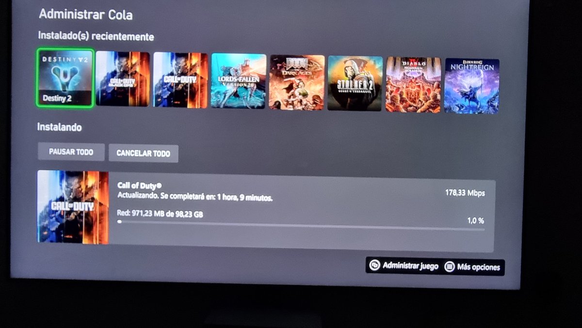 Actualizando jajajajajaja 🤣