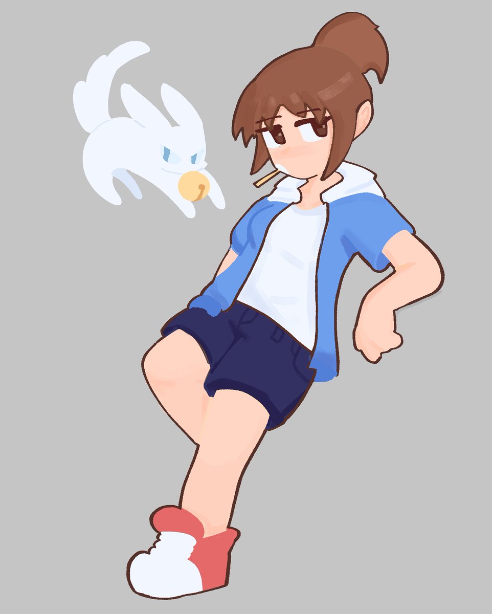 wave!! 🌊 tweet media