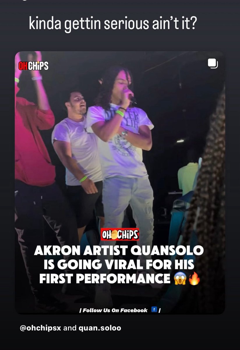 JaeYnlf's tweet photo. @plaqueboymax Quansolo from akron,ohio. Gotta keep it real help me quit my job gang😀🙏🏽ig:quan.soloo email:jaeynlf@gmail.com https://t.co/n6nojHXTxF