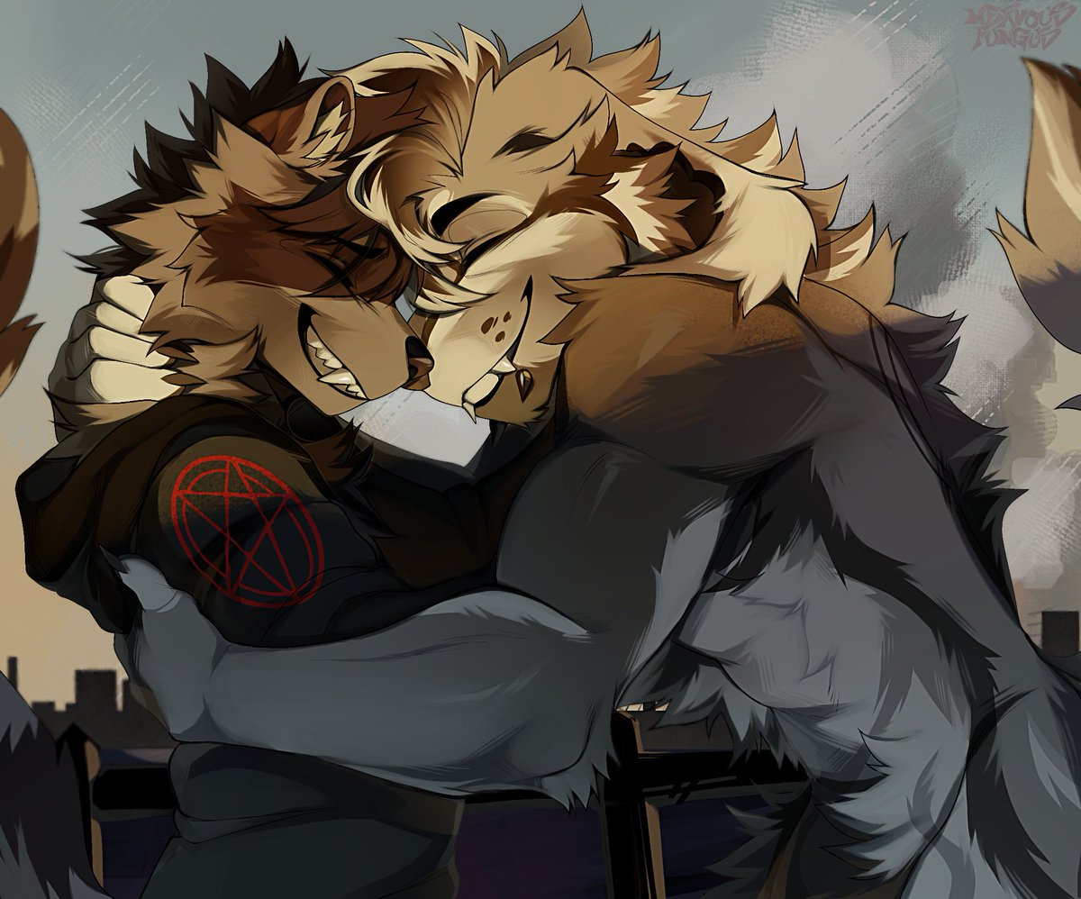 Here for you 

Render Comm