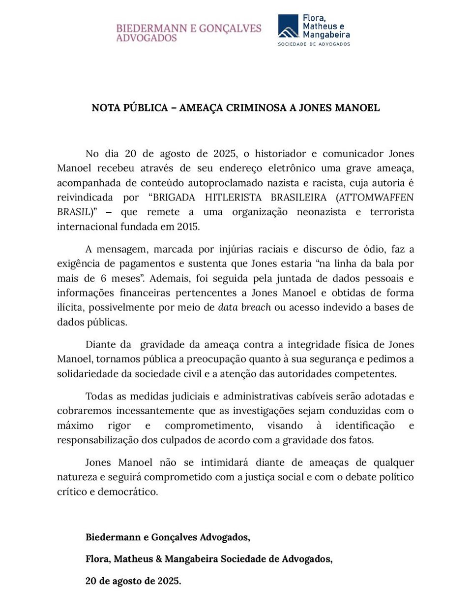 Lucas Mourão tweet media