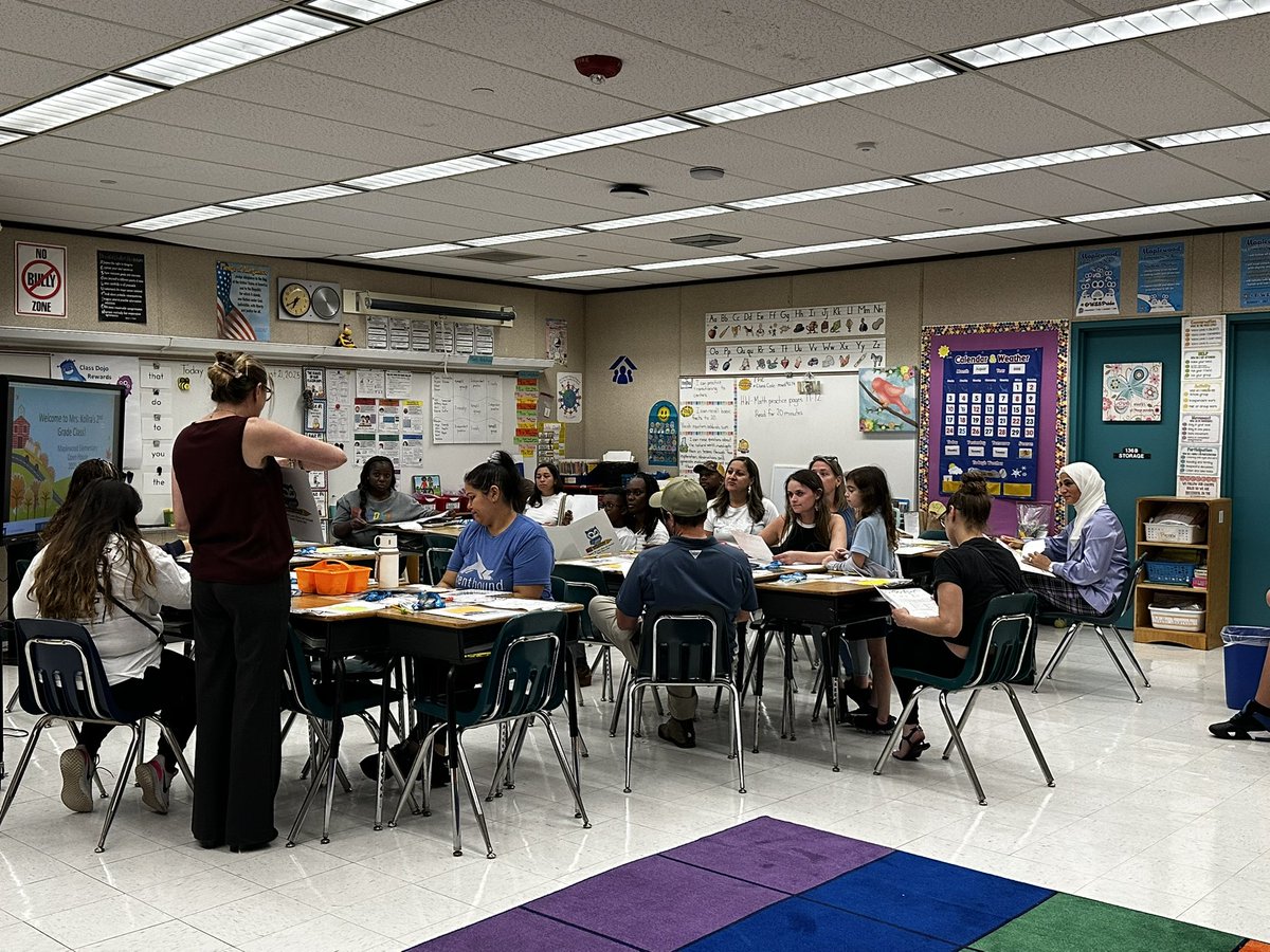 Principal Orr (@orr_ap) on Twitter photo What an incredible turnout tonight! It was wonderful to see so many of our families connecting with teachers, exploring classrooms, and getting excited for the year ahead. Your support makes all the difference in helping our scholars shine! ✨📚🍎<a href="/DirMWS/">Merideth Weiss-Schnur</a>
#PrimaryOpenHouse What an incredible turnout tonight! It was wonderful to see so many of our families connecting with teachers, exploring classrooms, and getting excited for the year ahead. Your support makes all the difference in helping our scholars shine! ✨📚🍎<a href="/DirMWS/">Merideth Weiss-Schnur</a>
#PrimaryOpenHouse