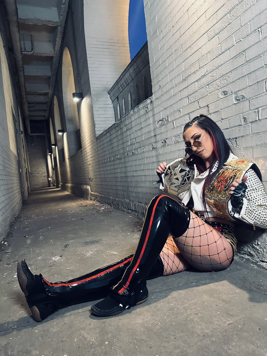 Jacy Jayne tweet media