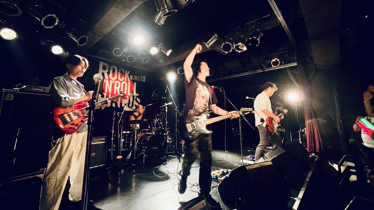 kng_rz's tweet photo. #Hybrid #チャイローズ #TOMATOM #PatrickandPatricia https://t.co/ZDBl1Mg0gF