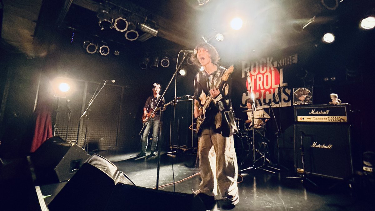 kng_rz's tweet photo. #Hybrid #チャイローズ #TOMATOM #PatrickandPatricia https://t.co/ZDBl1Mg0gF