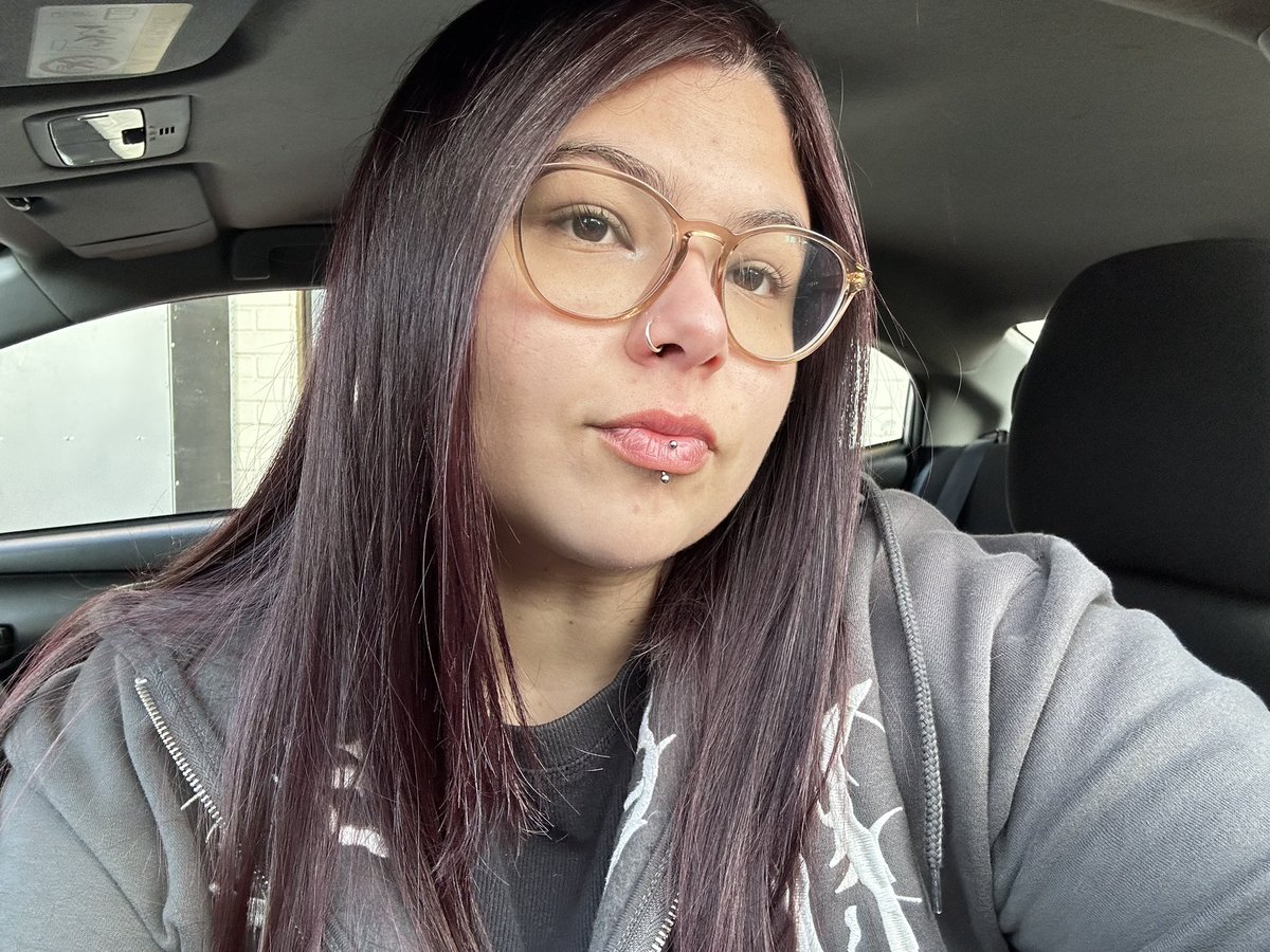 millaïs tweet media