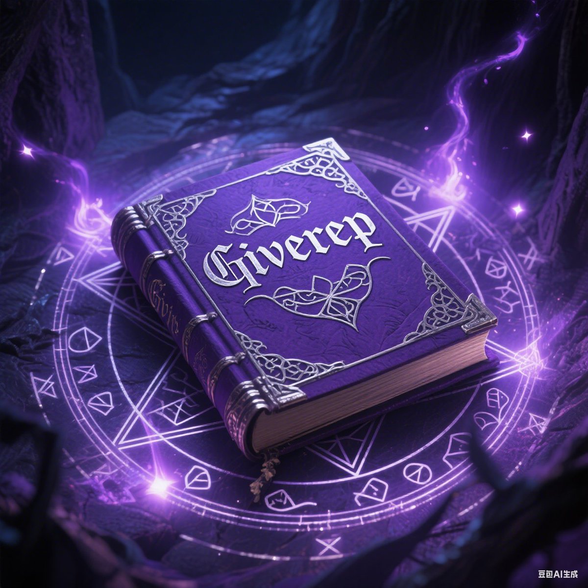 keeanah floody tweet media