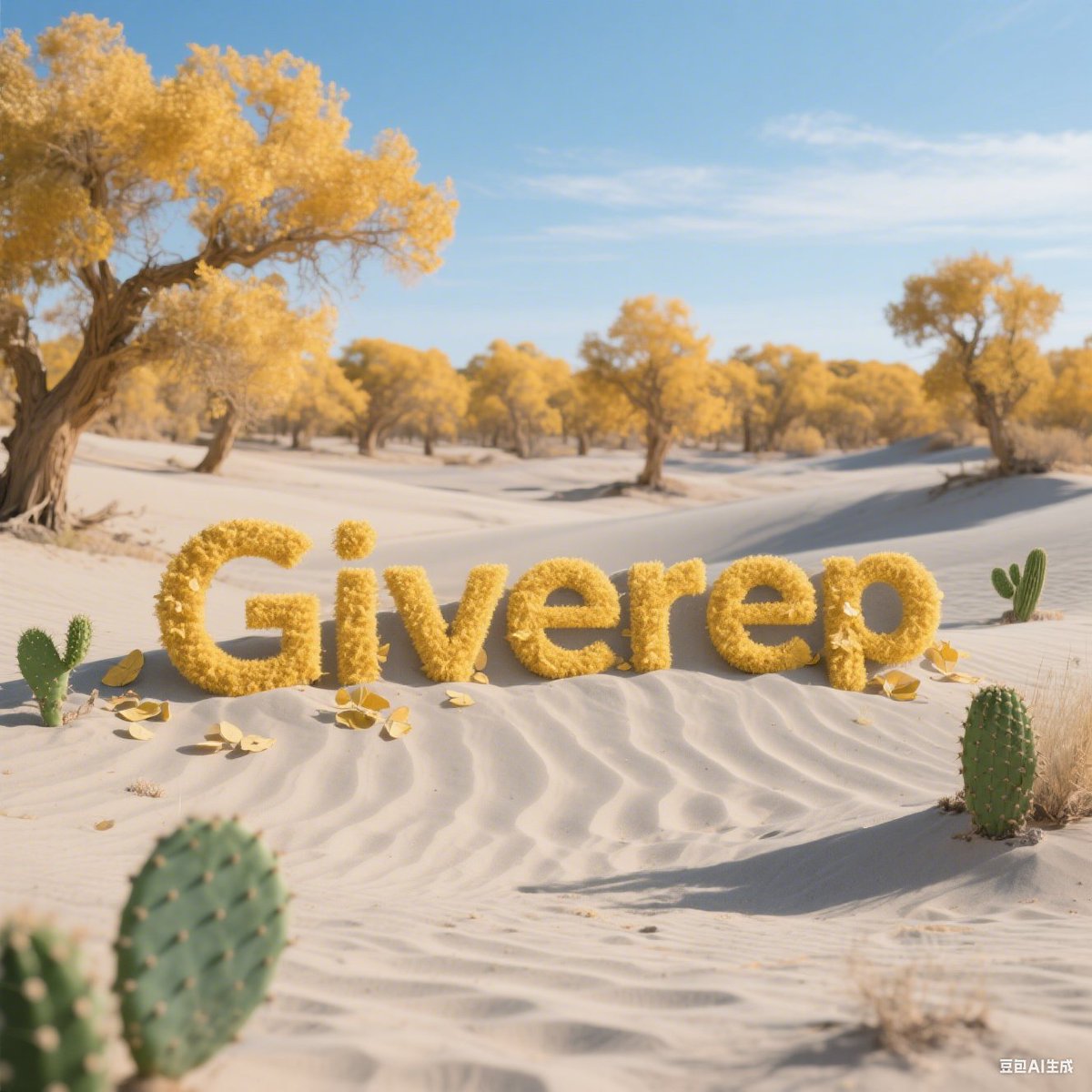 ♛ AmbarLⓔÓn  ღ tweet media